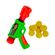 014794A0000D8-jogo-lanca-bolinhas-dino-dcasa -4-
